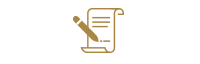 Commercial & Business Torts