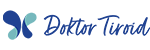 serkanteksoz.com